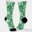 Search for monstera socks Pattern