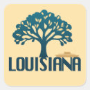 Search for state of louisiana stickers New orleans