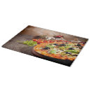 Search for pizza chopping boards Dinner
