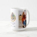 Search for hogwarts mugs Family photo