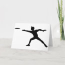 Search for frisbee cards Flying disc