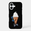Search for punch iphone cases Cartoon