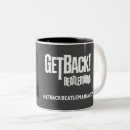 Search for the beatles mugs Music