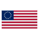 Search for colonials art Stars and stripes