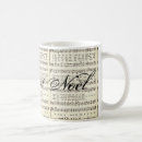 Search for christian music mugs Hymn