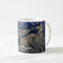 Search for grand canyon mugs National park