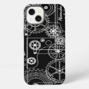 Search for steam punk iphone cases Machine