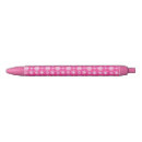 Search for cute pens Aesthetic