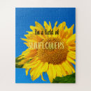 Search for giant sunflower puzzles Floral