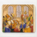 Search for papacy mousepads Von