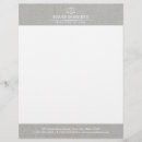 Search for linen stationery paper Professional