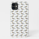 Search for cockatiels iphone cases Pet