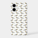 Search for cockatiels iphone cases Pet