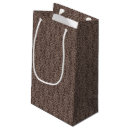 Search for baroque gift wrap Colour