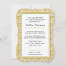 Search for hollywood sweet 16 invitations Glamourous