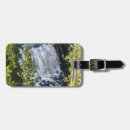 Search for yellowstone national park luggage tags Outdoors