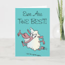 Search for sheep puns cards Cartoon