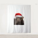 Search for chocolate lab art Animal