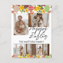 Search for elegant easter postcards Calligraphy