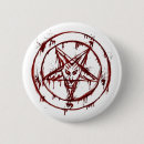 Search for sigils badges Sigil of baphomet