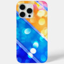 Search for gold sparkle iphone cases Blue