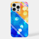 Search for bokeh iphone cases Trendy