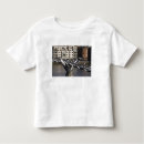 Search for london bridge tshirts Architecture