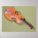 Search for strings the art Viola