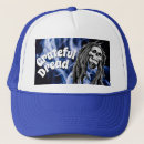 Search for reggae hats Music