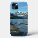 Search for alaska iphone cases Lake