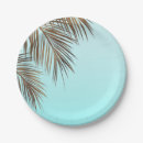 Search for copper plates Birthday