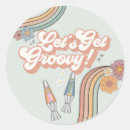 Search for get low stickers For kids