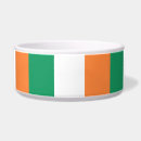 Search for celtic pet supplies Irish