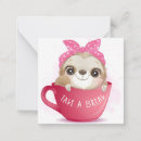 Search for alpaca valentines day cards Valentine's