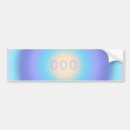 Search for positive vibes bumper stickers Happy