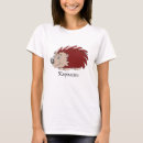 Search for hedgehog tshirts Animal lover