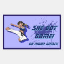 Search for action sports stickers Athlete