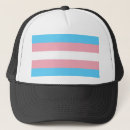 Search for transgendered hats Lgbt