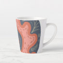 Search for reef diving mugs Nautical