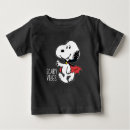 Search for halloween baby shirts Vampire