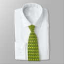 Search for powered ties Green