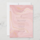 Search for glitter background invitations Marble