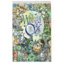 Search for wizard oz office supplies Cowardly lion