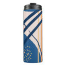Search for header mugs Background