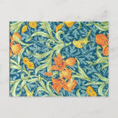 Search for floral pattern postcards Vintage