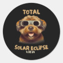 Search for totally awesome stickers Totality
