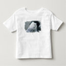 Search for two wild toddler clothing Bird