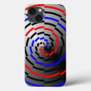 Search for light and shadow iphone cases Modern
