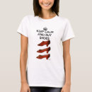 Search for buying tshirts Flowers