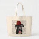 Search for labrador bags Leaf